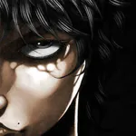 plot1x Kick