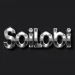 soilobi