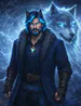 HaurunGaming