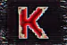 ItzKolaa