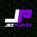 JezPlayzz
