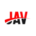 jAVSTAR
