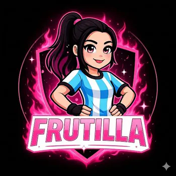 Frutilla_ff