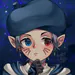 ruebent