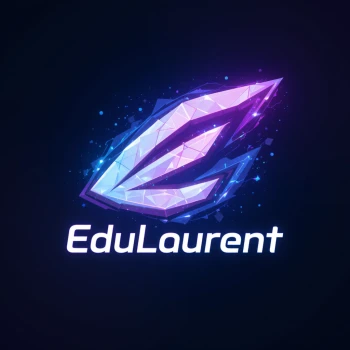 Edulaurentt