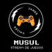 Musul
