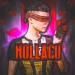 Hollaco_gamingLz