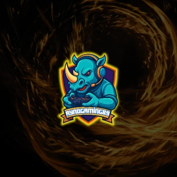 Chat Ryno_Gaming_89 - Watch Live on Kick