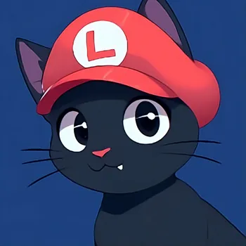 Luznyx64