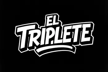 ElTripleteee