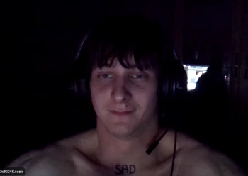 kekichcs
