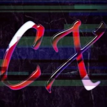 Celux