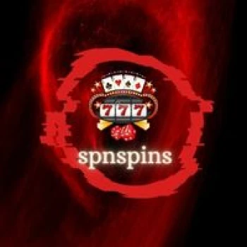 SPNSPINS
