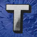 txmpered