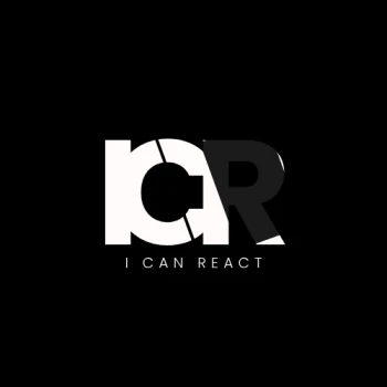 icanreact