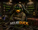 MojoDuck