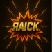 Raick10