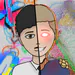 koya-was-taken