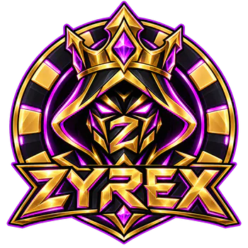 Zyrexslots