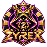 Zyrexslots