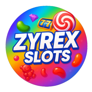 Zyrexslots
