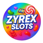 zyrexslots