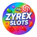zyrexslots