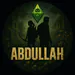 ItAbdulla