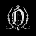 ourdevil