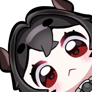 Wazayoon