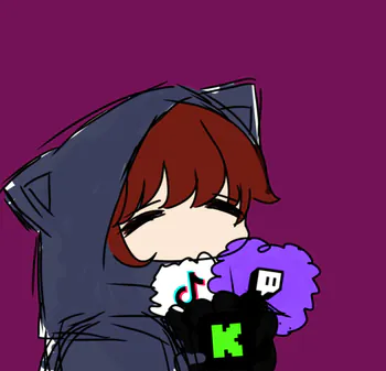 calekeyl00