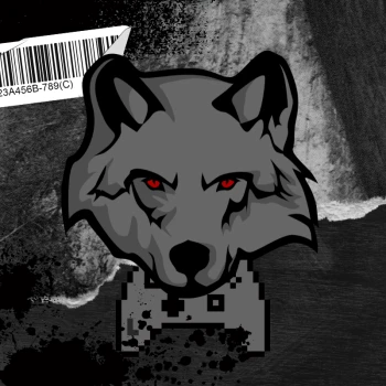 CelestialWarWulf