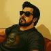 ElCharkykhan