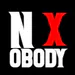 Nobody_xxx