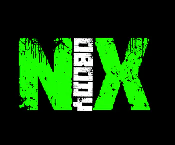 Nobody_xxx