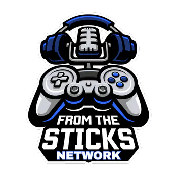 fromthesticksnetwork
