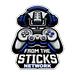fromthesticksnetwork