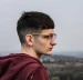 Uefazka1