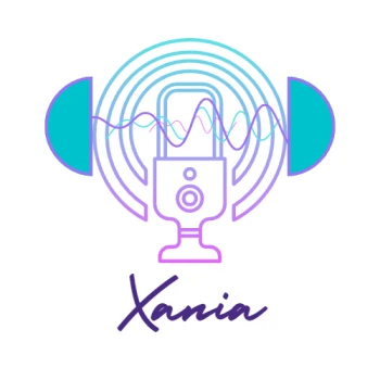 Xania1302