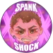 Spankshocksly