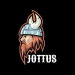 Jottus