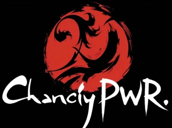 Chanclypwr