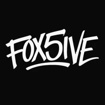 FOX5IVEDMV
