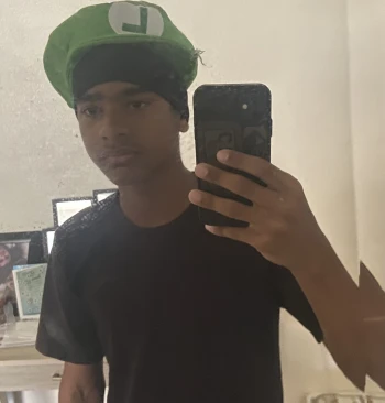 TheLeeksboi
