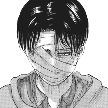 Kick profile picture for @shrug