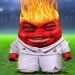 FuxzeK