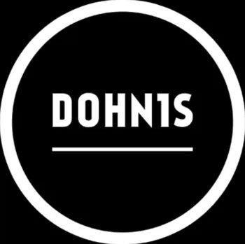Dohn1s
