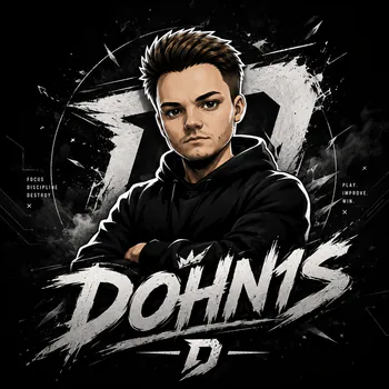 Dohn1s