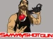 SammyShotgun
