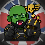 Amar0K86 profile picture